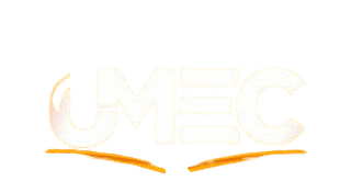 UMEC –  UNIÃO DE MOCIDADE ELEITOS POR CRISTO